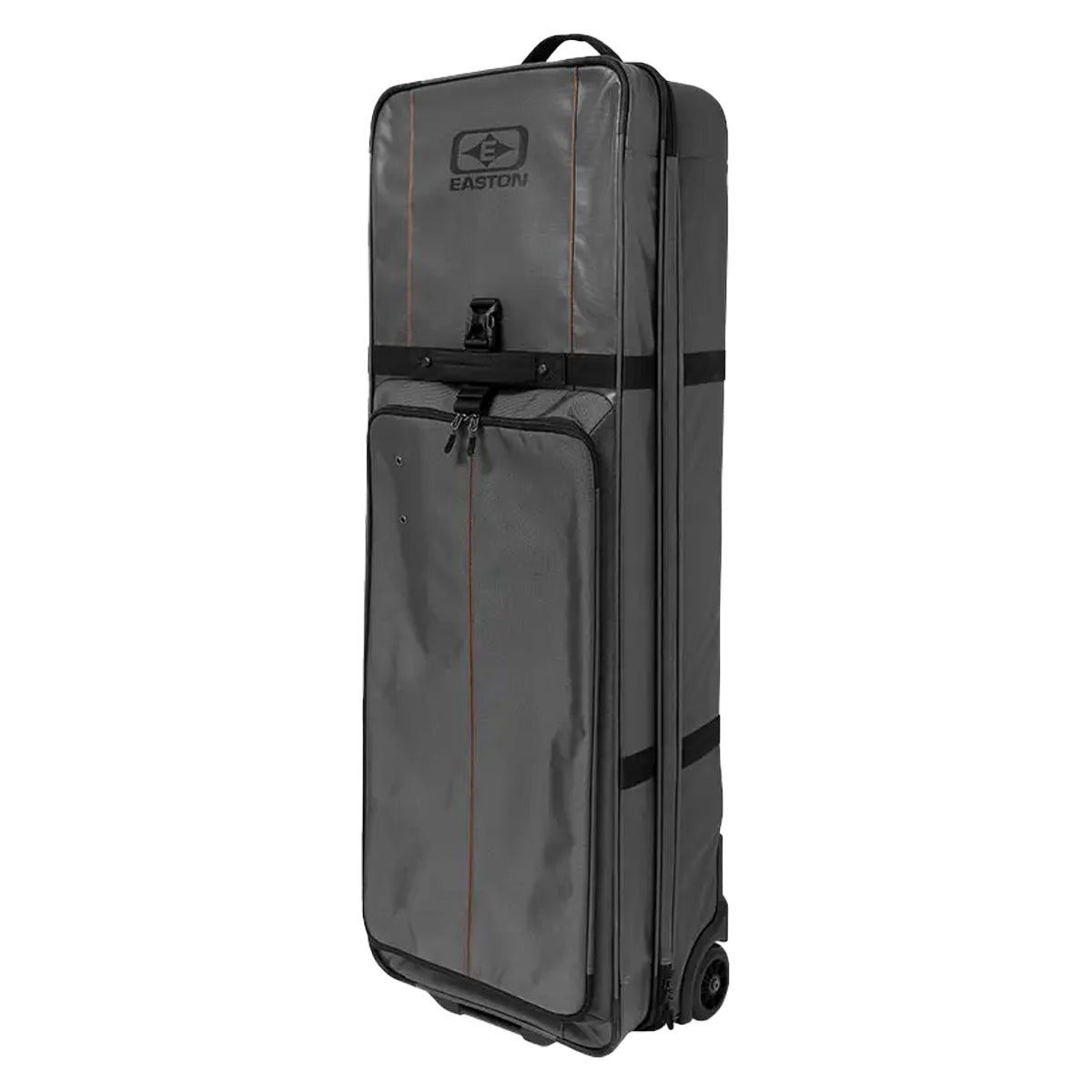 Easton Archery Bowtruk Travel Bow Case Gen 2