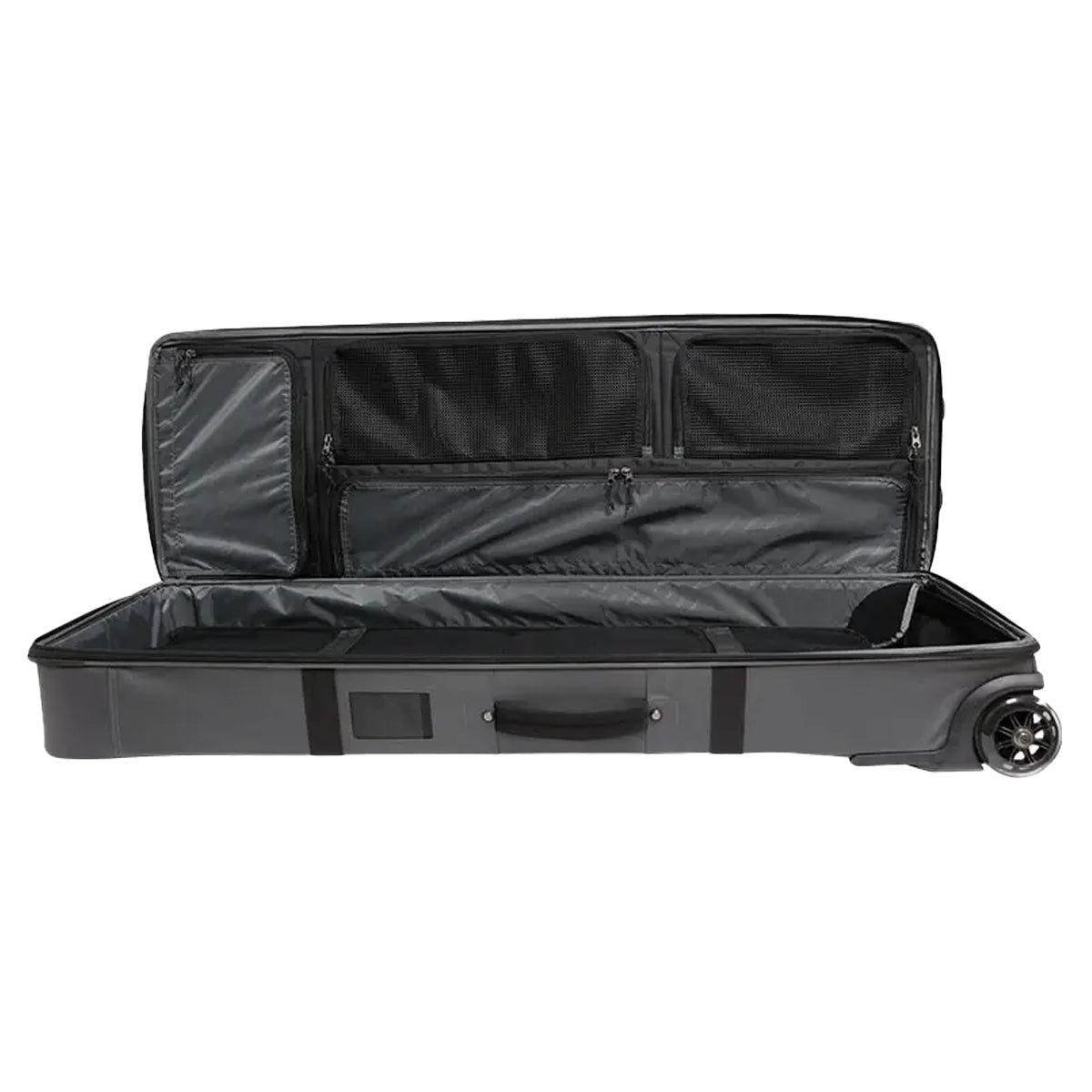 Easton Archery Bowtruk Travel Bow Case Gen 2 in  by GOHUNT | Easton - GOHUNT Shop
