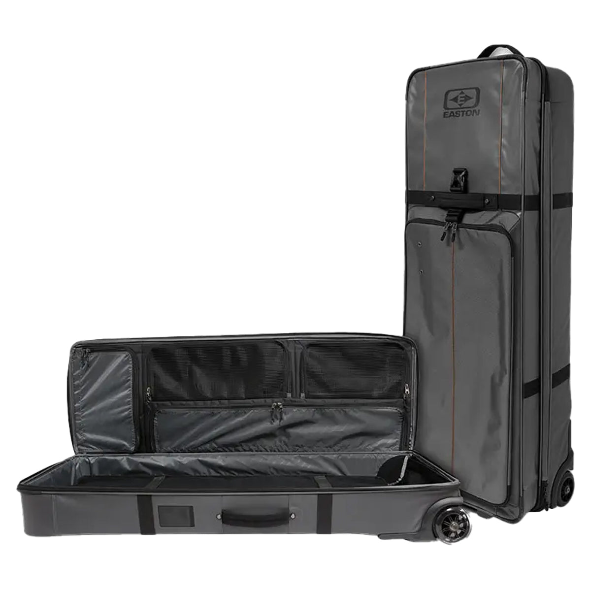 Easton Archery Bowtruk Travel Bow Case Gen 2 in  by GOHUNT | Easton - GOHUNT Shop