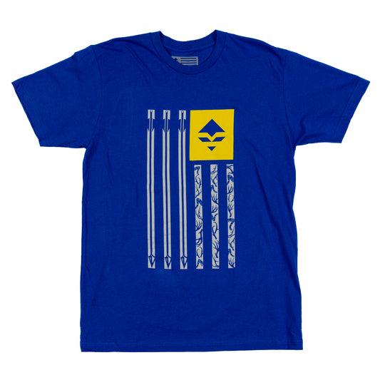 GOHUNT Bowhunt America T-Shirt