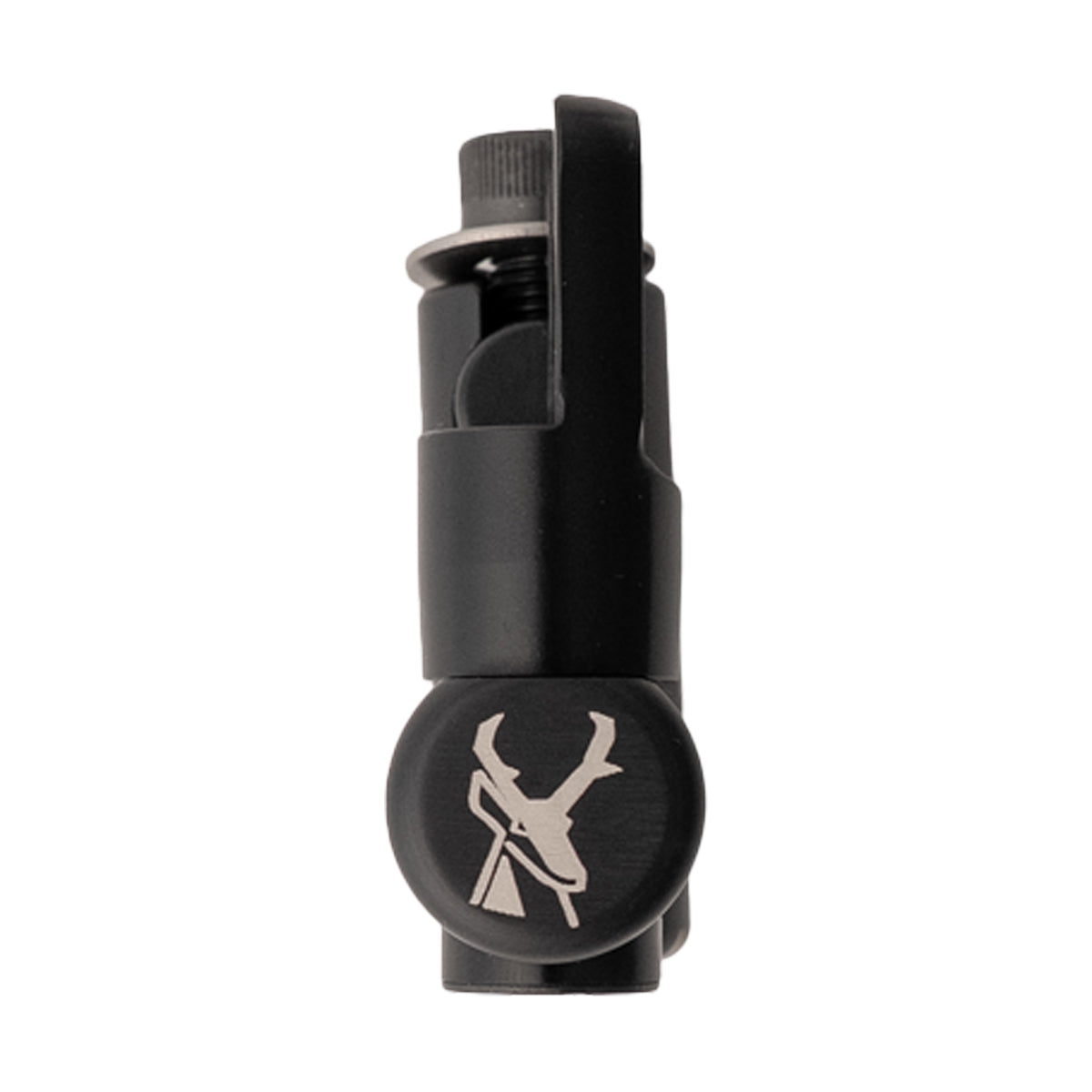 Cutter Stabilizers Cordillera Bracket | Solid Rear Stabilizer Control ...
