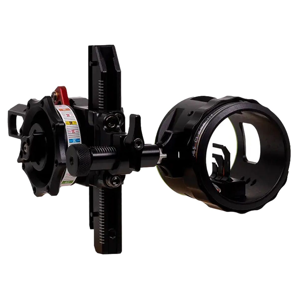 HHA Nytrx XV3 | Guaranteed Adjustable Precision | Shop at GOHUNT
