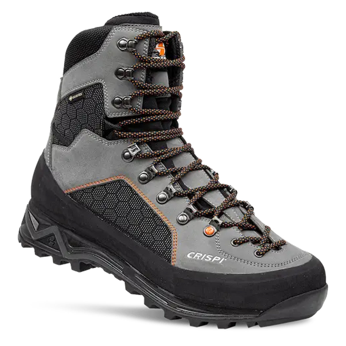 How to Clean Crispi Boots: Easy Steps for Lasting Shine