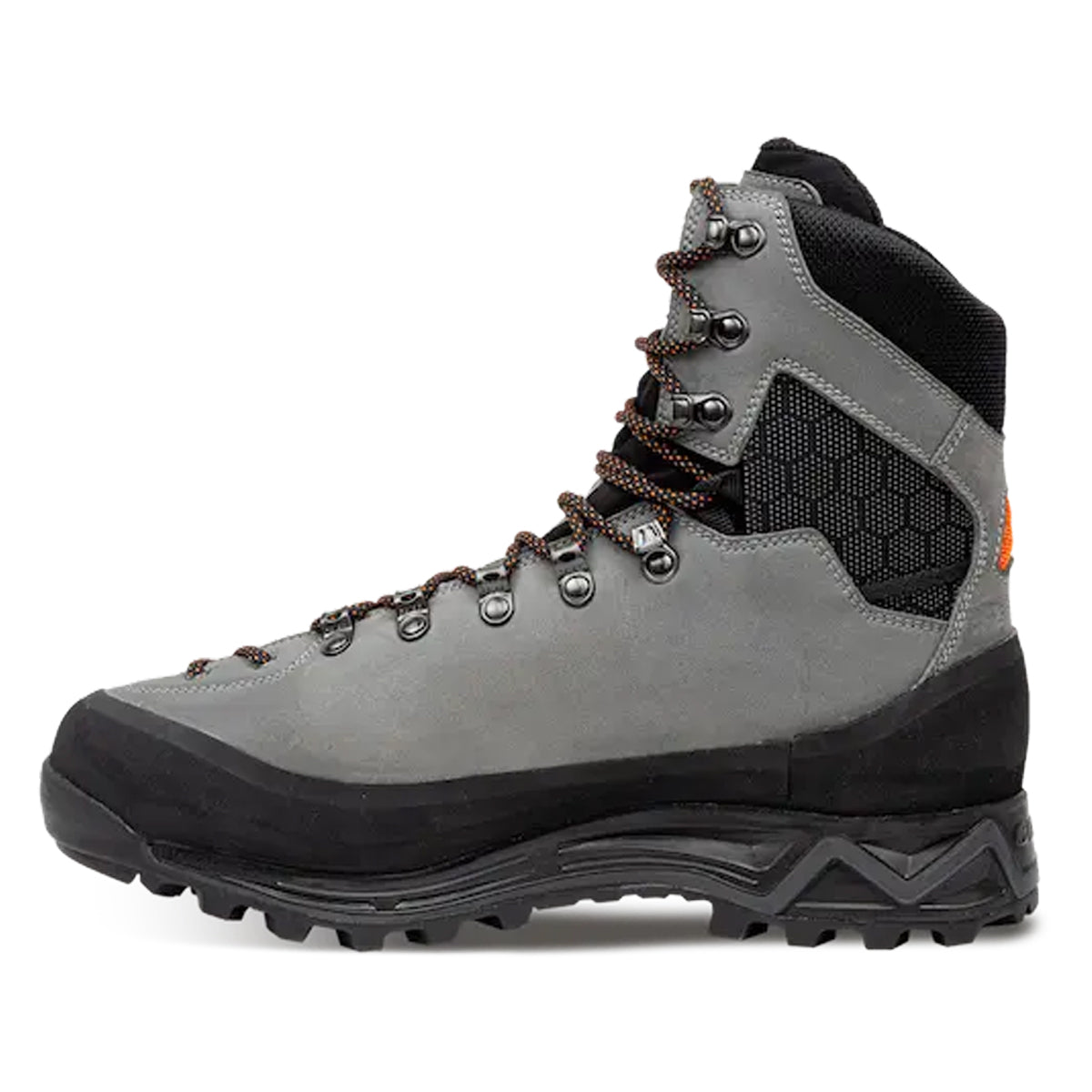 Crispi Briksdal MTN in  by GOHUNT | Crispi - GOHUNT Shop