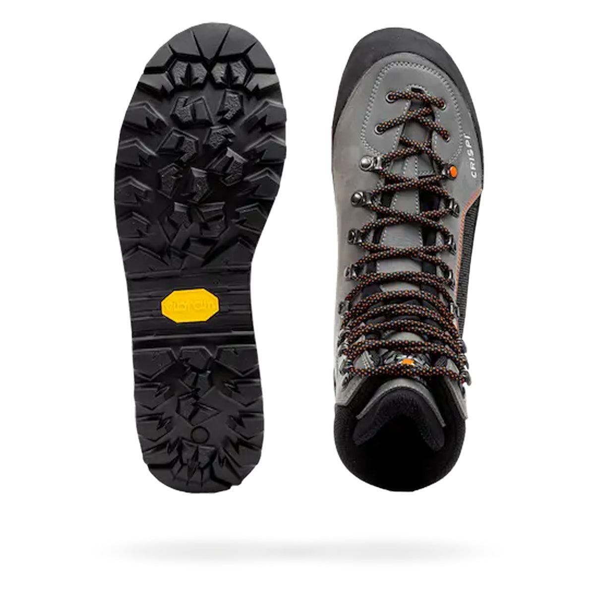 Crispi Briksdal GTX Boot | Unmatched Grip & Support | Shop at GOHUNT
