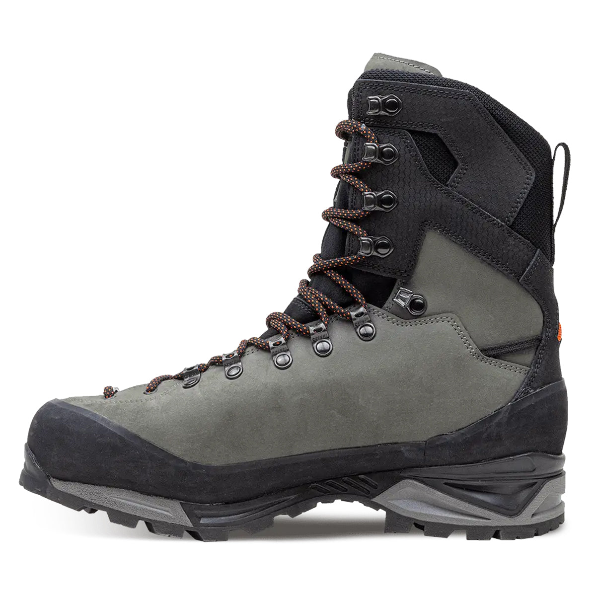 Crispi Briksdal Pro in  by GOHUNT | Crispi - GOHUNT Shop