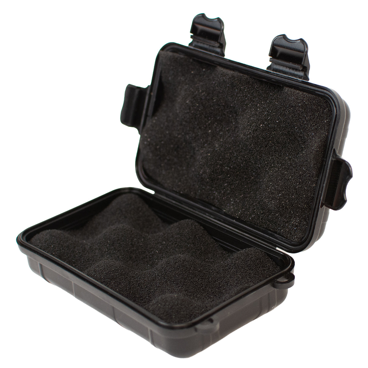 GOHUNT Broadhead Box