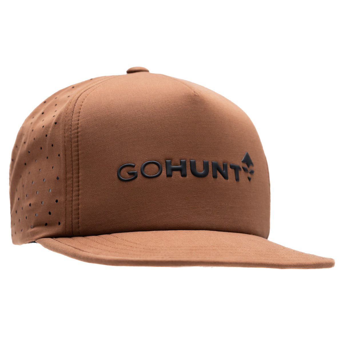 GOHUNT Air Raider in brown by GOHUNT | GOHUNT - GOHUNT Shop