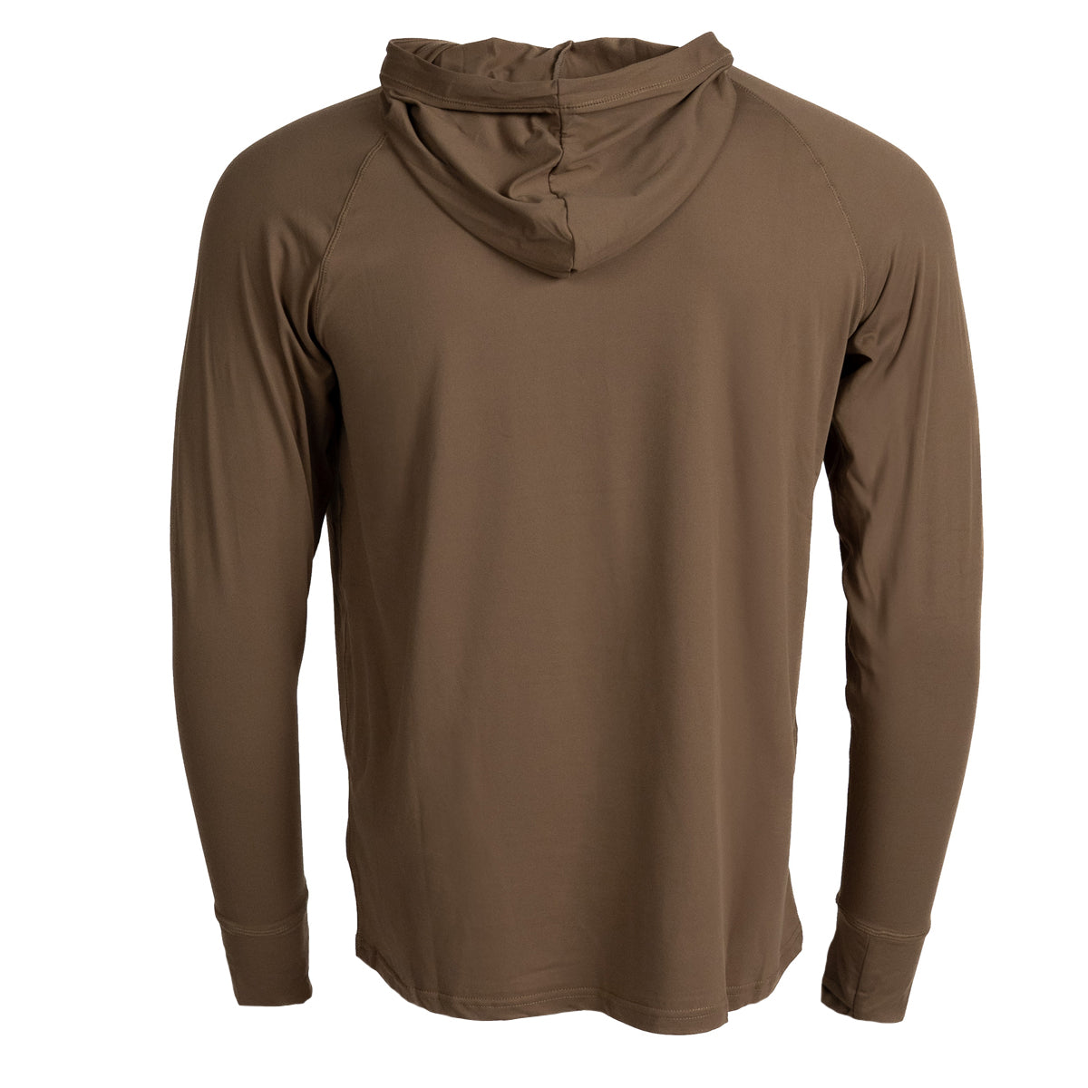 GOHUNT Approach Hoodie | Our Top-Reviewed Hoodie! | Shop at GOHUNT
