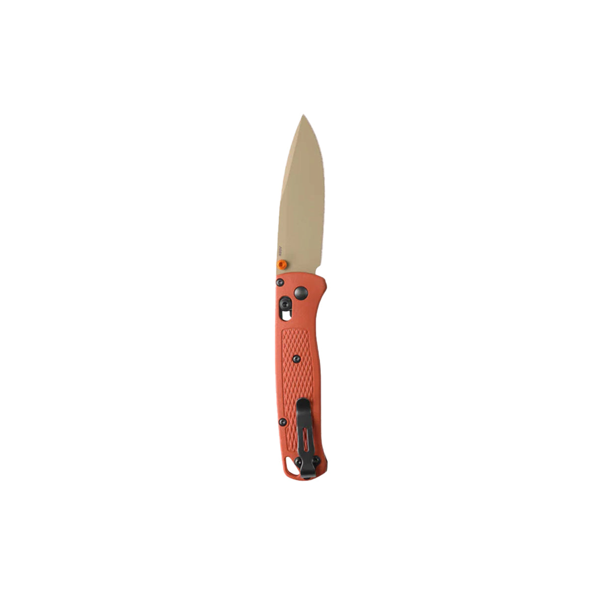 Benchmade 535 Bugout in  by GOHUNT | Benchmade - GOHUNT Shop