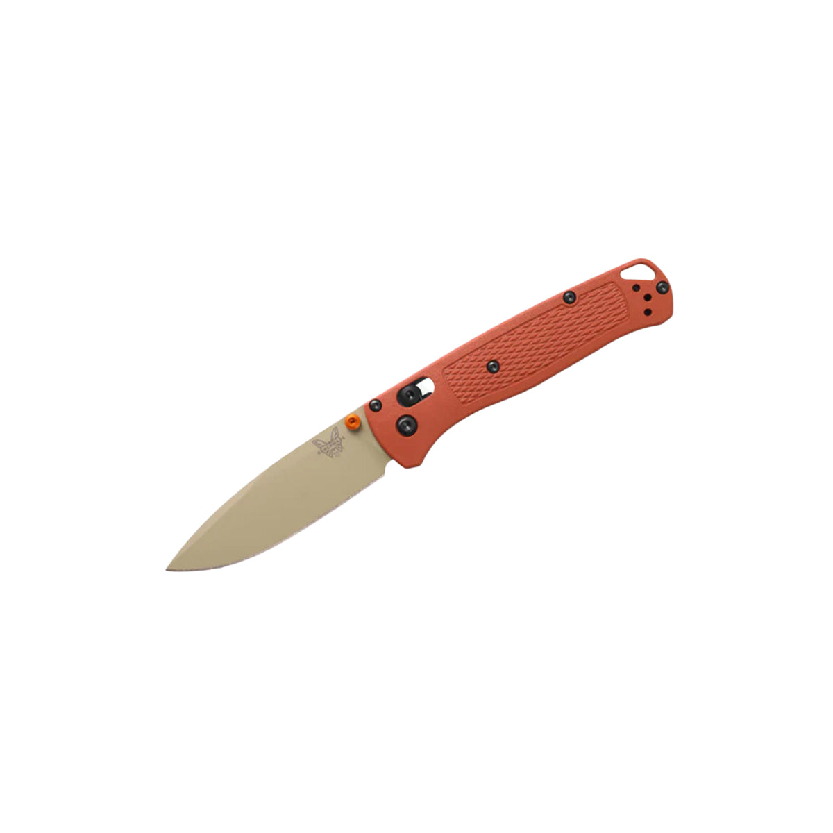 Benchmade 535 Bugout in  by GOHUNT | Benchmade - GOHUNT Shop