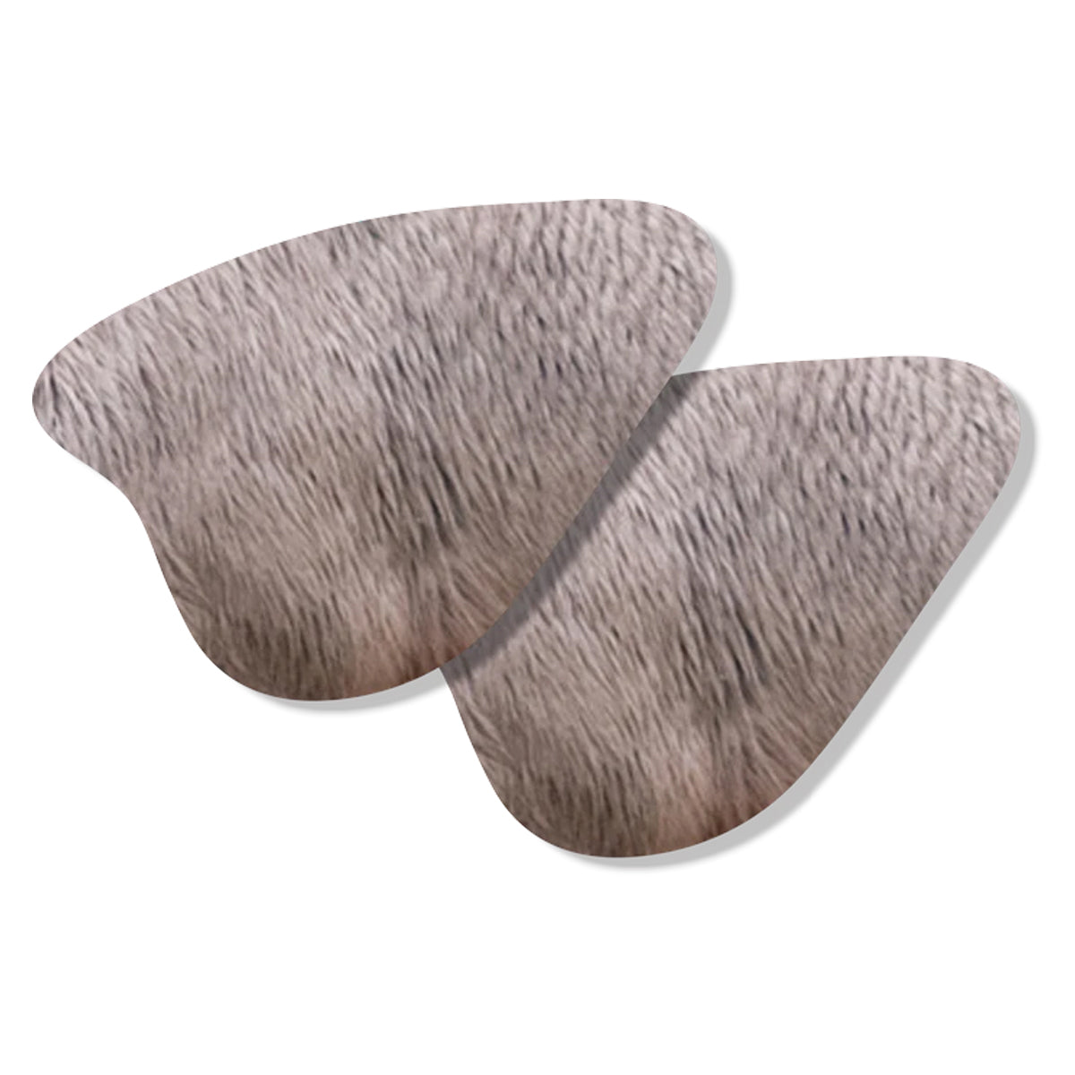 Deadnuts Outdoors Vital Zone Replacements in Bull Elk Broadside by GOHUNT | Deadnuts Outdoors - GOHUNT Shop