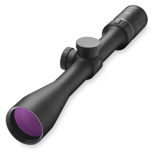 Burris Droptine 3-9x40mm Riflescope