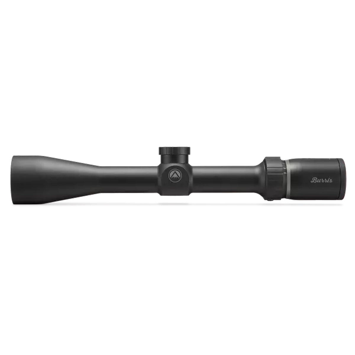 Burris Droptine 3-9x40mm Riflescope