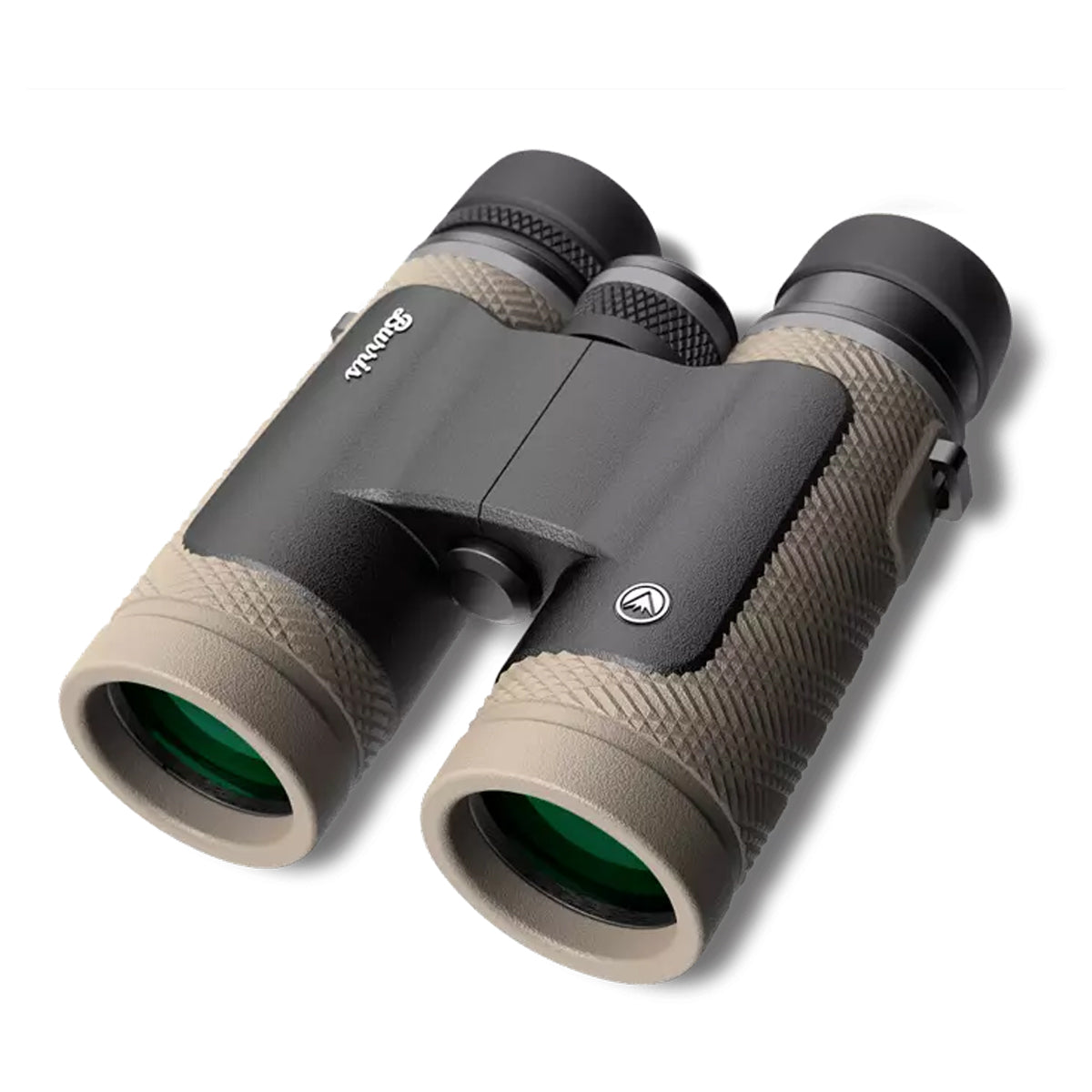 Burris Droptine HD 10x42 Binocular in  by GOHUNT | Burris - GOHUNT Shop