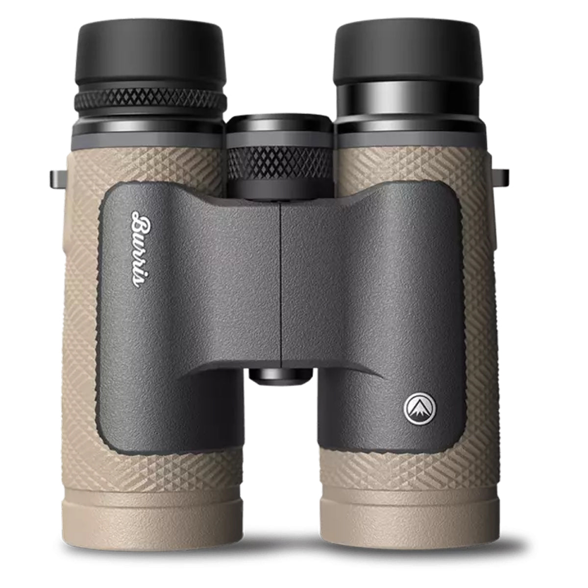 Burris Droptine HD 10x42 Binocular in  by GOHUNT | Burris - GOHUNT Shop