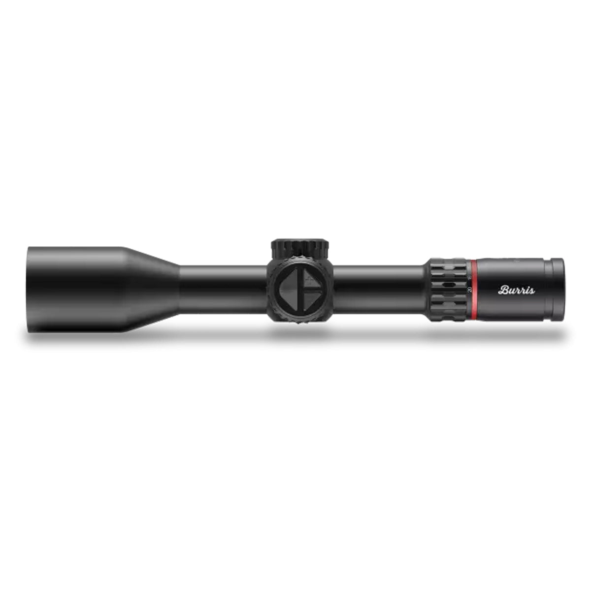 Burris Eliminator 6 4-20x52mm Riflescope