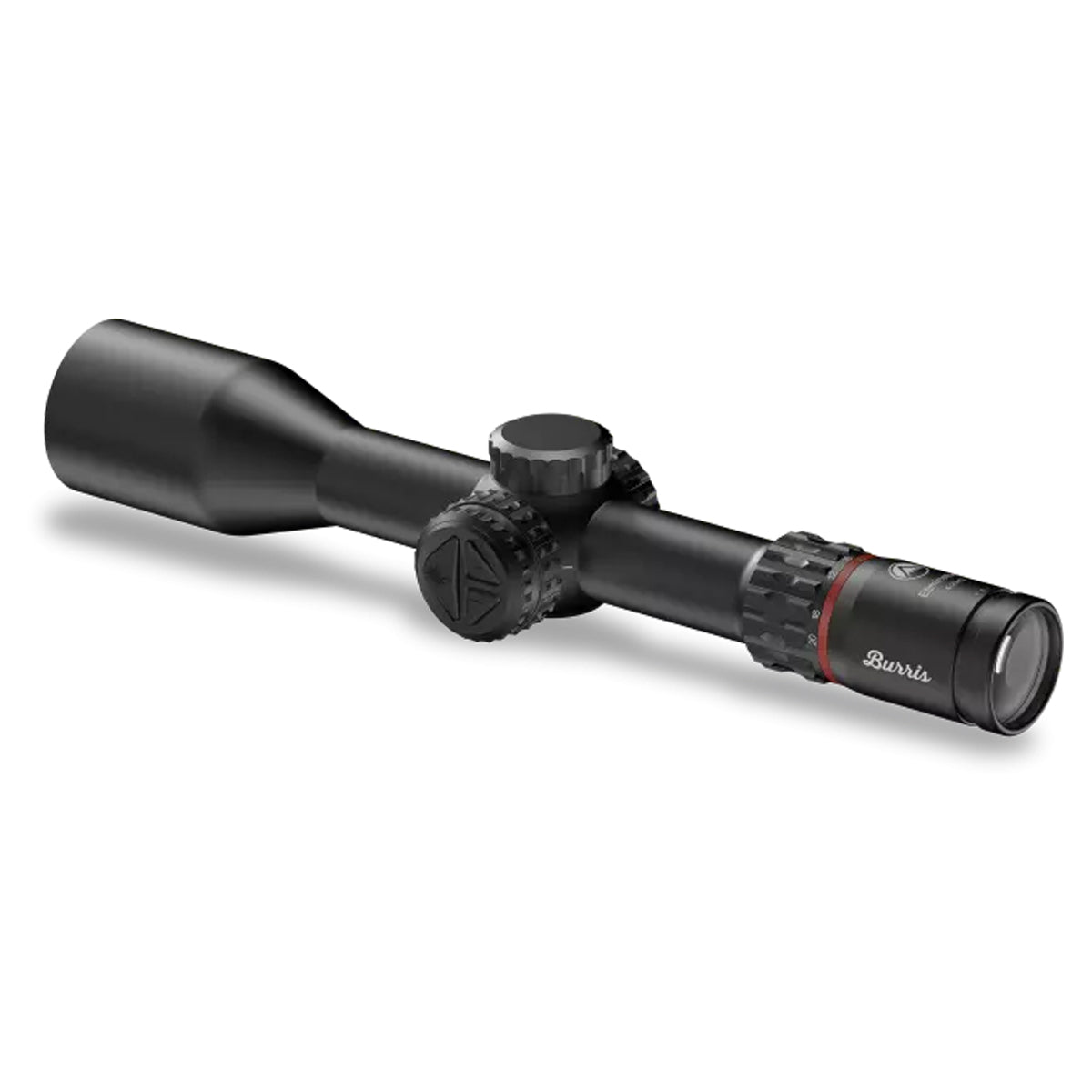 Burris Eliminator 6 4-20x52mm Riflescope