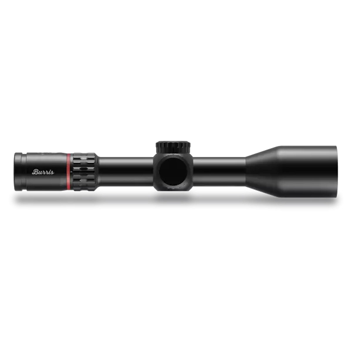 Burris Eliminator 6 4-20x52mm Riflescope