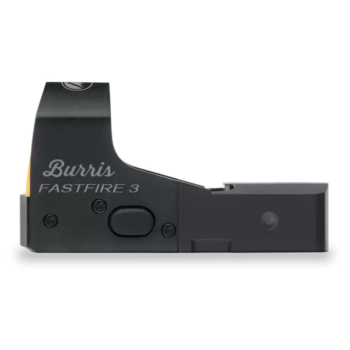 Burris FastFire 3 Red Dot Sight