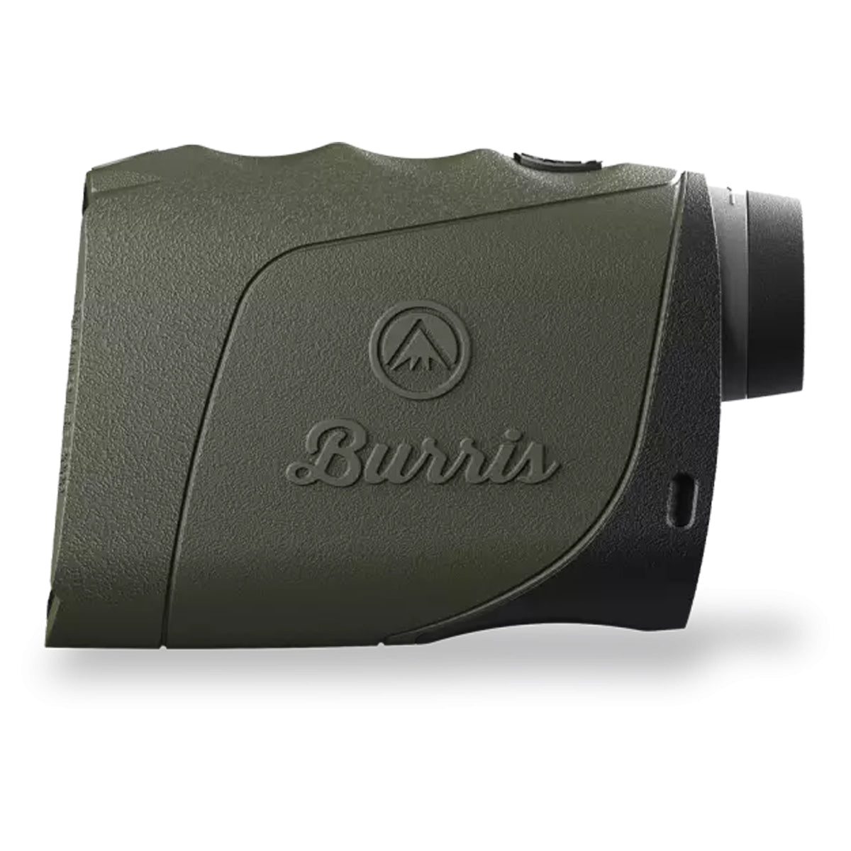 Burris Signature LRF 2000 Rangefinder in  by GOHUNT | Burris - GOHUNT Shop