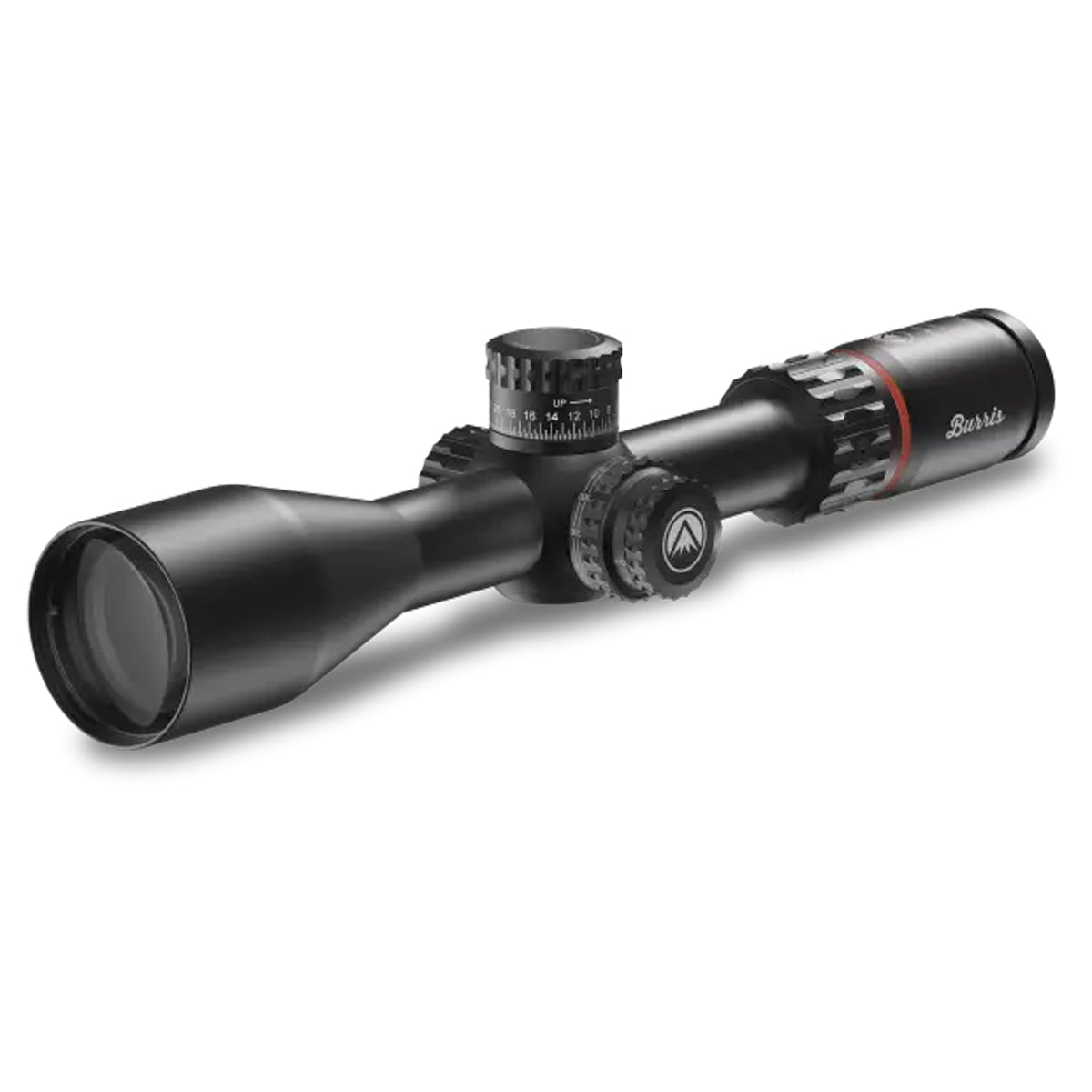 Burris Veracity PH 4-20x50mm FFP Riflescope in  by GOHUNT | Burris - GOHUNT Shop