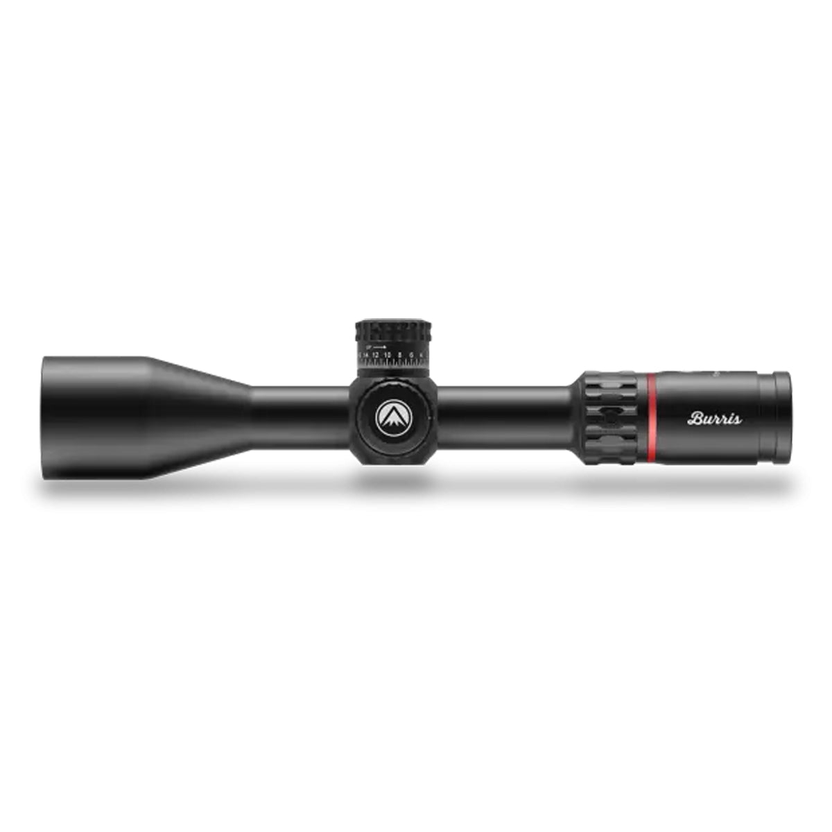 Burris Veracity PH 4-20x50mm FFP Riflescope