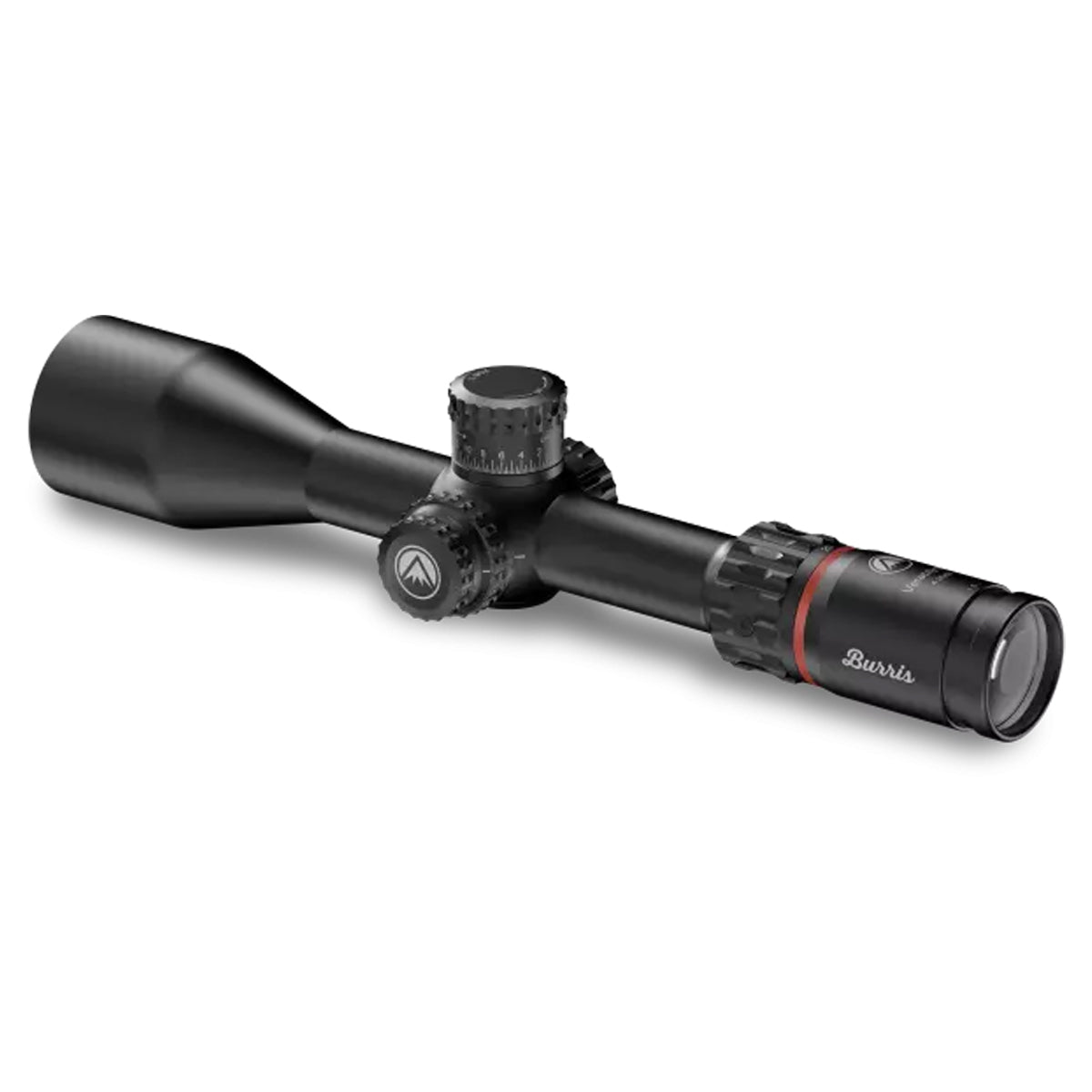 Burris Veracity PH 4-20x50mm FFP Riflescope