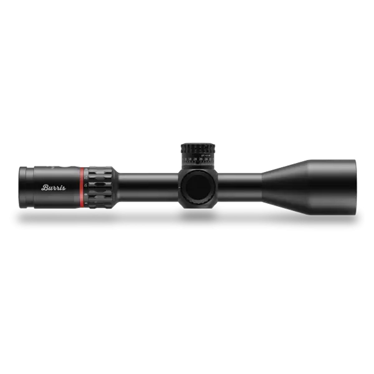 Burris Veracity PH 4-20x50mm FFP Riflescope