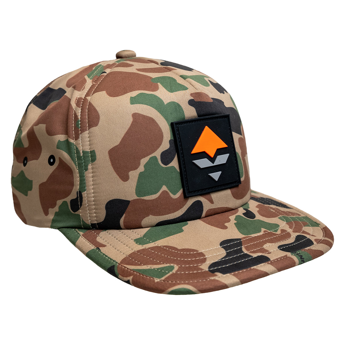 2.0 hat At First Lite 2.0 Hat | First Lite main image 3