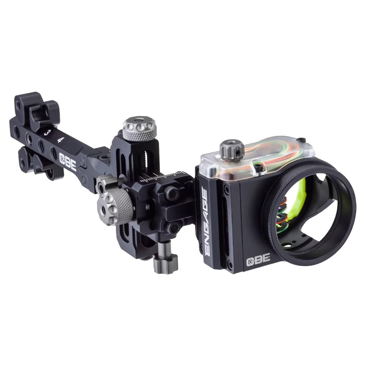 CBE Engage Sight - Thumbnail 2