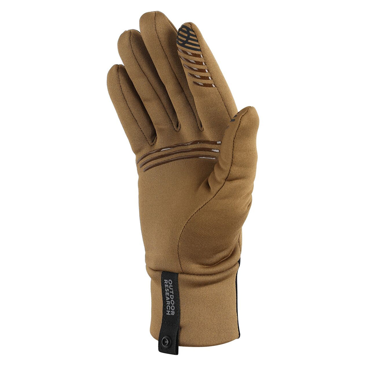 Outdoor Research Men's Vigor Midweight Sensor Glove