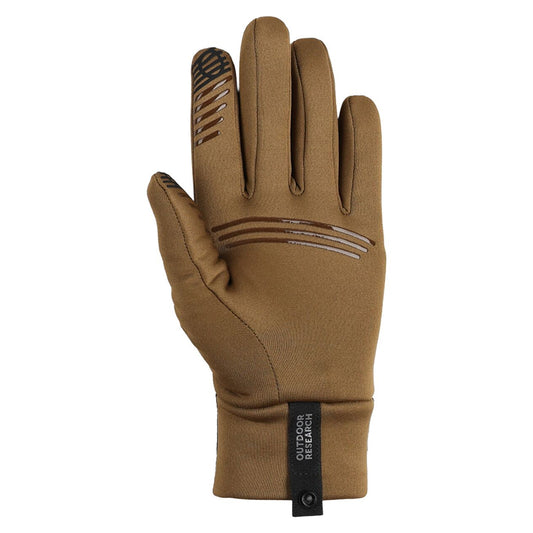 Another look at the Outdoor Research Men's Vigor Midweight Sensor Glove