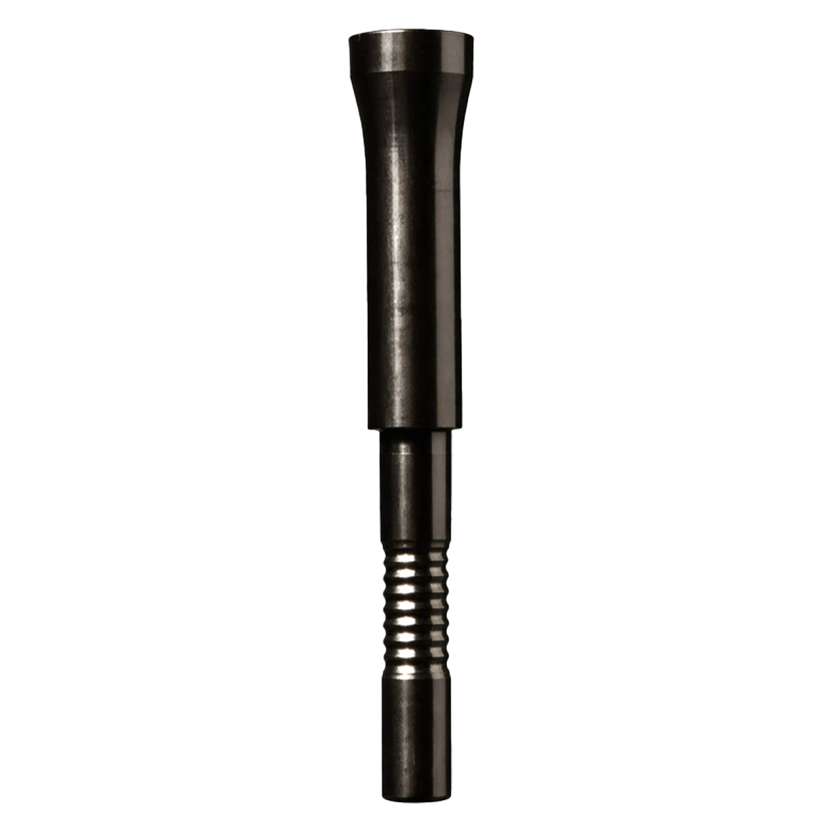 CMI Archery 4.5MM Titanium Outsert - 6 Pack