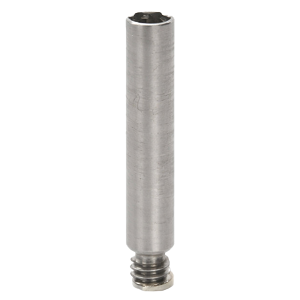 CMI Archery 4MM Back Weights - 12 Pack