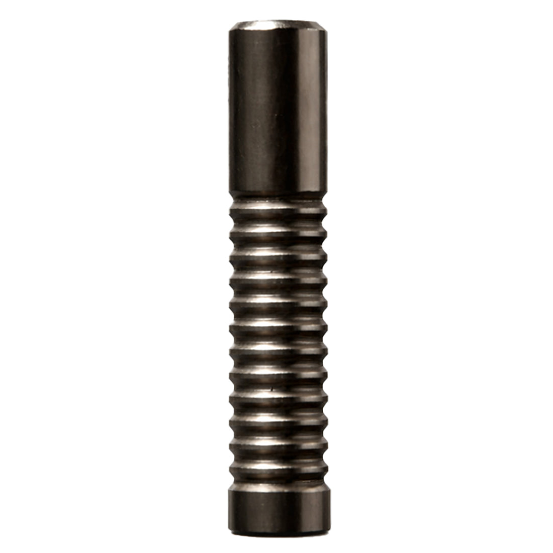 CMI Archery 4MM SS HIT Insert | Guaranteed Arrow Performance | Shop at ...