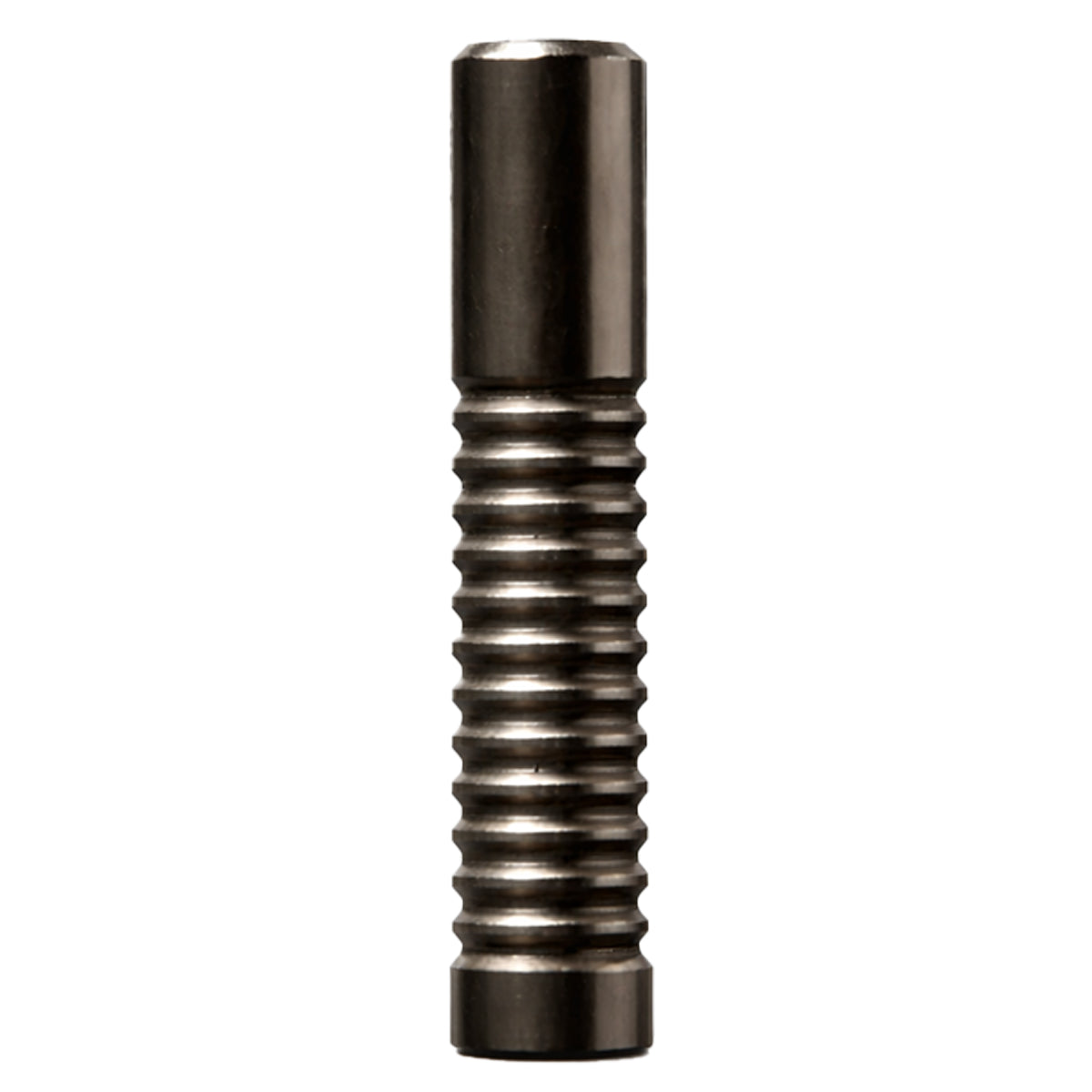 CMI Archery 4MM SS HIT Insert- 6 Pack