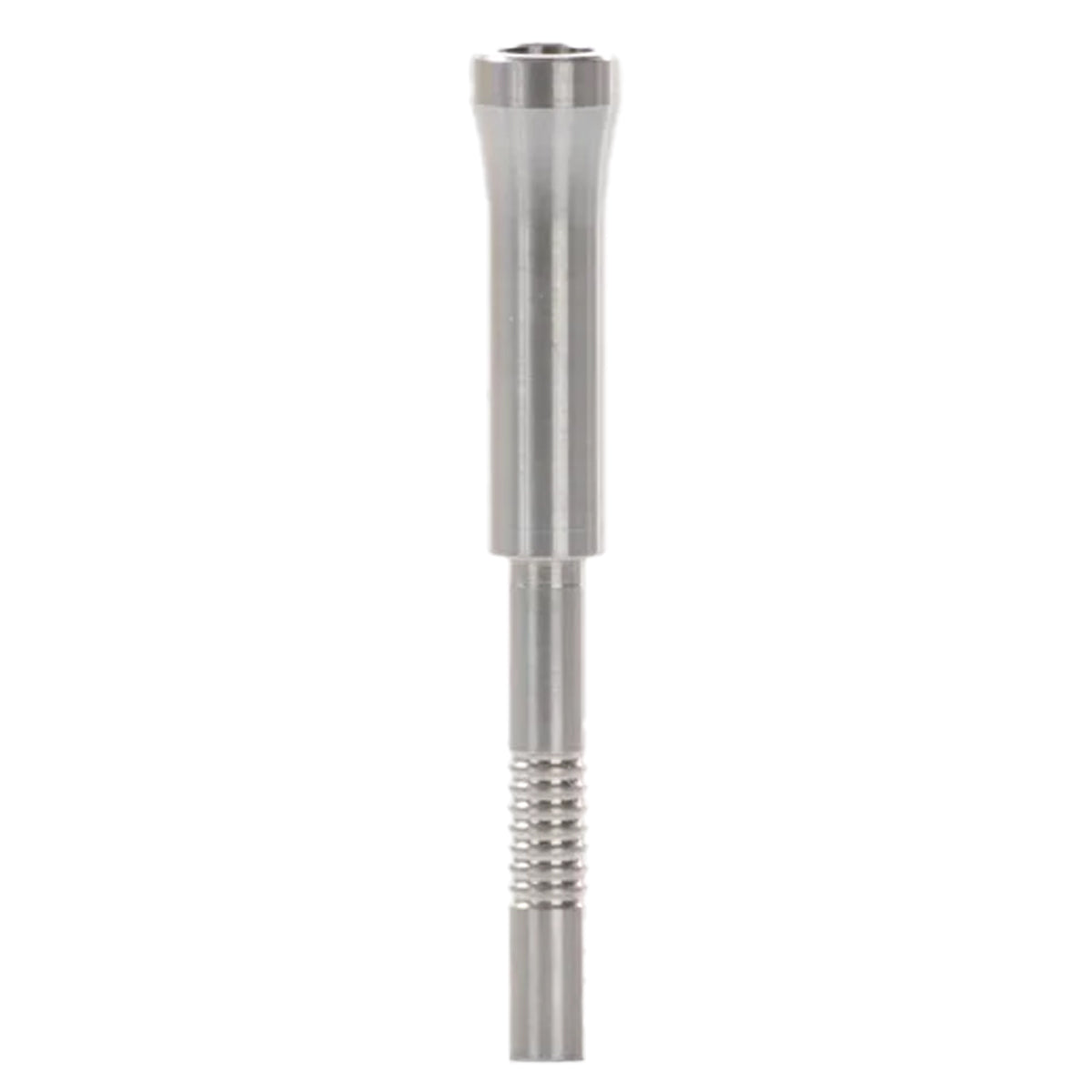 CMI Archery 4MM Titanium Insert - 6 Pack in  by GOHUNT | CMI Archery - GOHUNT Shop