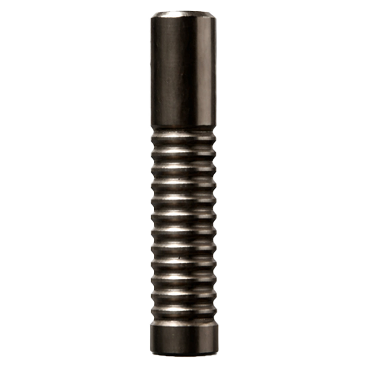 CMI Archery 5MM SS HIT Insert - 6 Pack in  by GOHUNT | CMI Archery - GOHUNT Shop