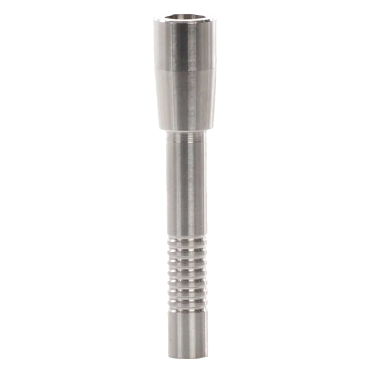 CMI Archery 5MM Titanium Insert - 6 Pack in  by GOHUNT | CMI Archery - GOHUNT Shop