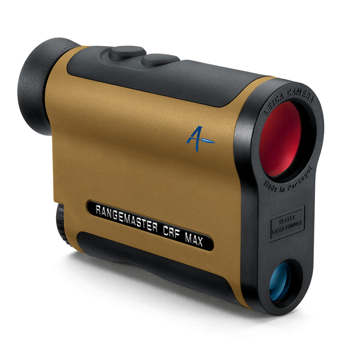 Leica Rangemaster CRF MAX (40549)