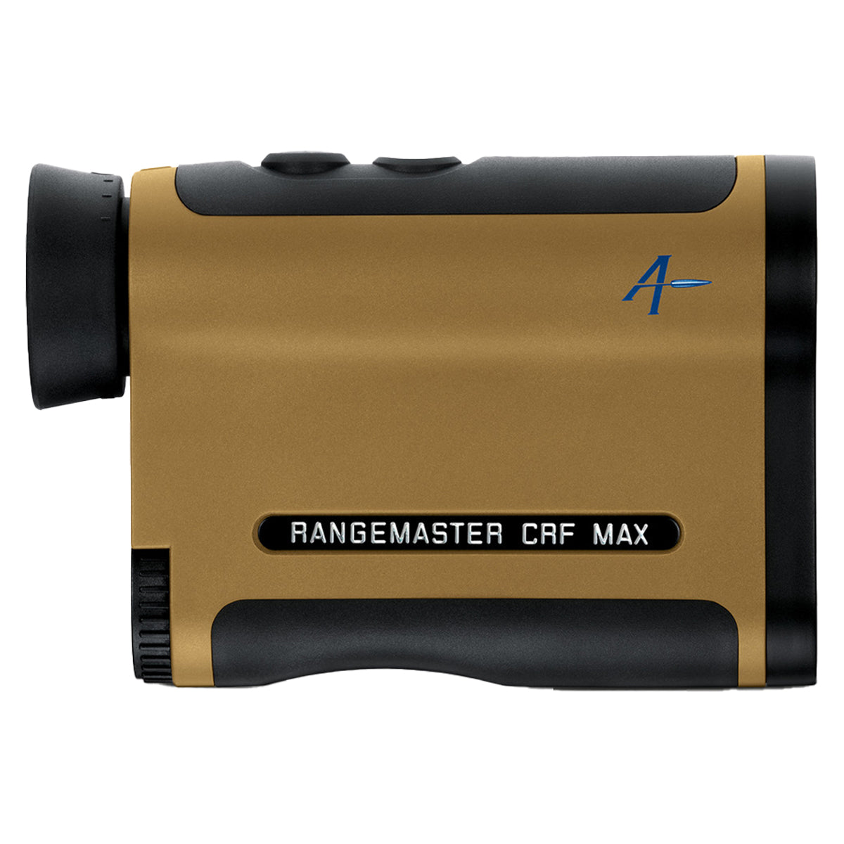 Leica Rangemaster CRF MAX (40549)