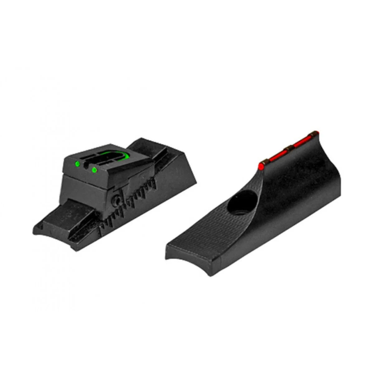 CVA Williams Fiber Optic Sights – CVA/Traditions In-Lines in  by GOHUNT | CVA - GOHUNT Shop