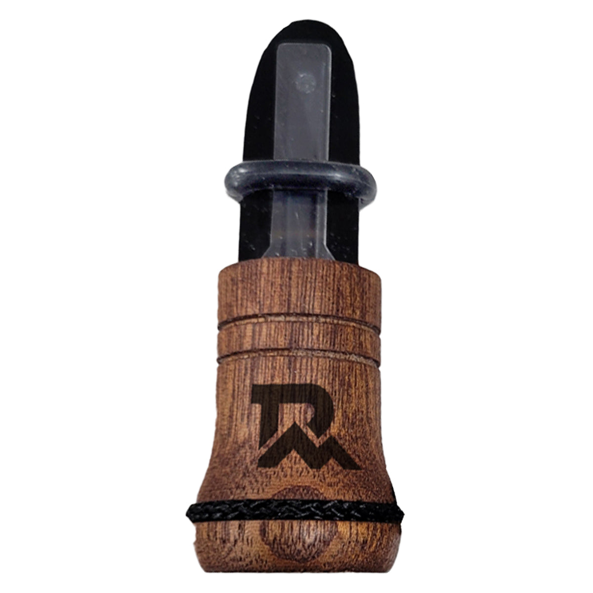 Rocky Mountain Hunting Calls Matriarch Cow Call