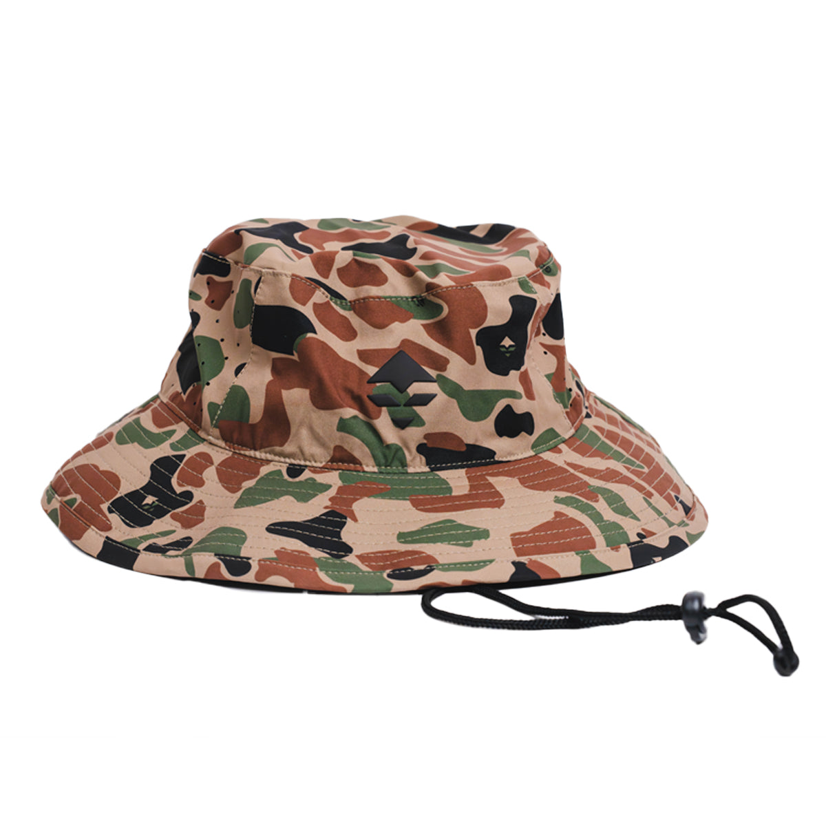 GOHUNT Boonie Hat in Cambium Camo by GOHUNT | GOHUNT - GOHUNT Shop