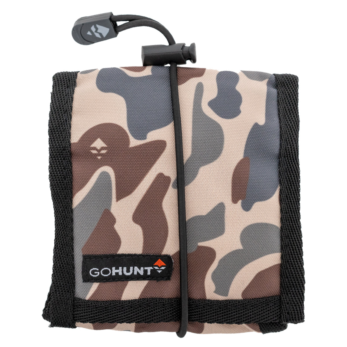 GOHUNT Ammo Wallet in  by GOHUNT | GOHUNT - GOHUNT Shop