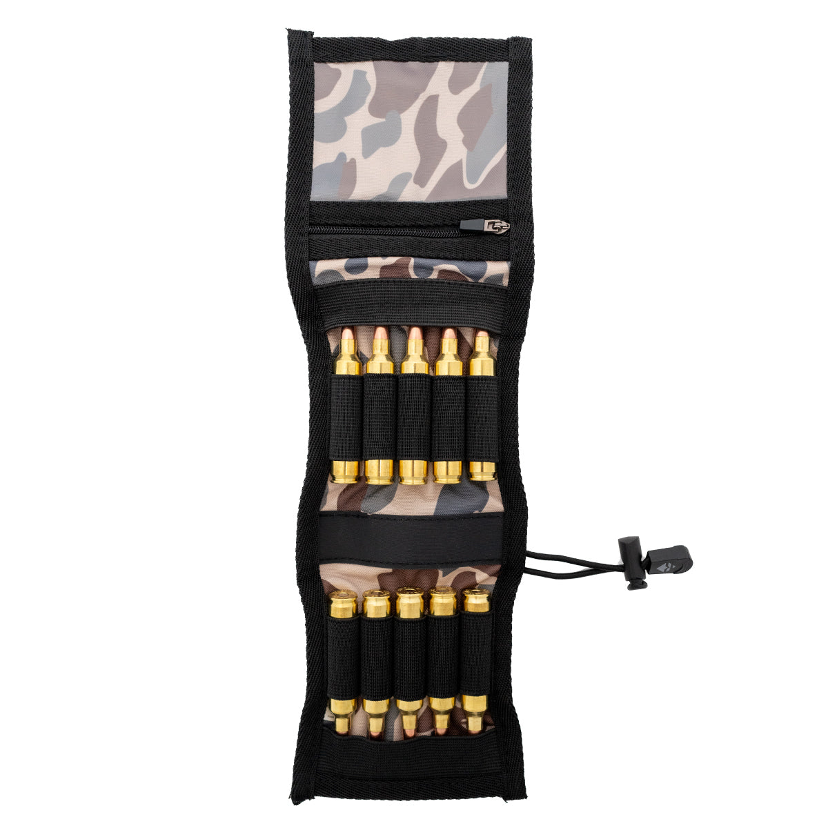 GOHUNT Ammo Wallet | Shop at GOHUNT