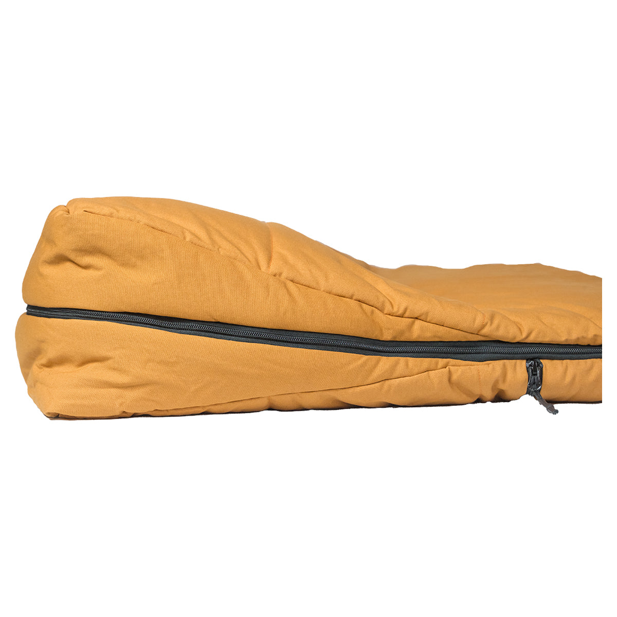 Canvas Cutter Bunker Bag