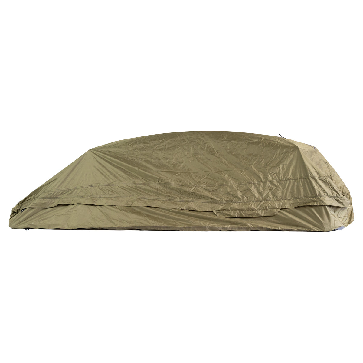 Canvas Cutter Summit Sleep System in  by GOHUNT | Canvas Cutter - GOHUNT Shop