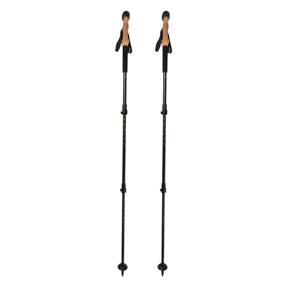 Rugged Ridge Outdoor Gear Gen 2 Extreme Bipod Shop at GOHUNT